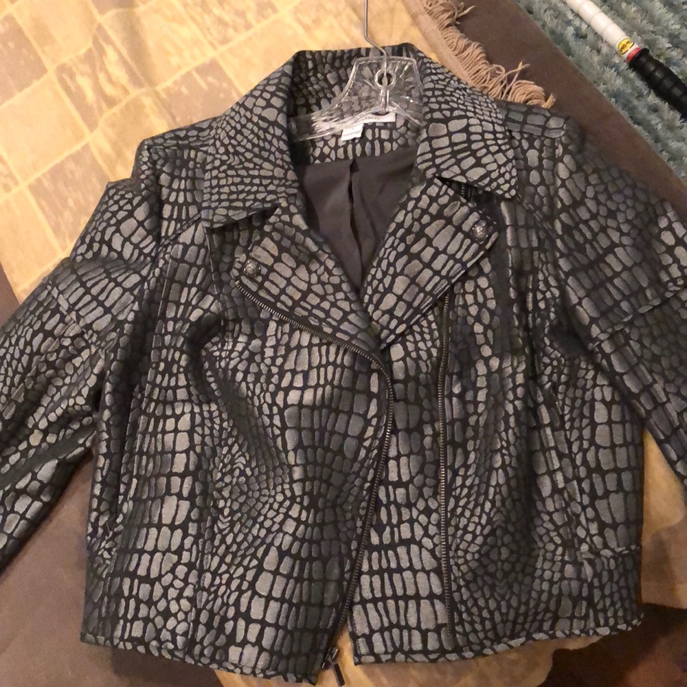 Diane von Furstenberg